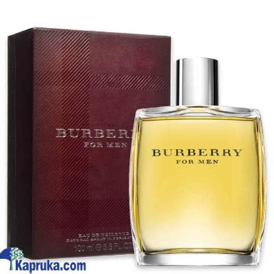 burberry shirts price in sri lanka|Burberry store online.